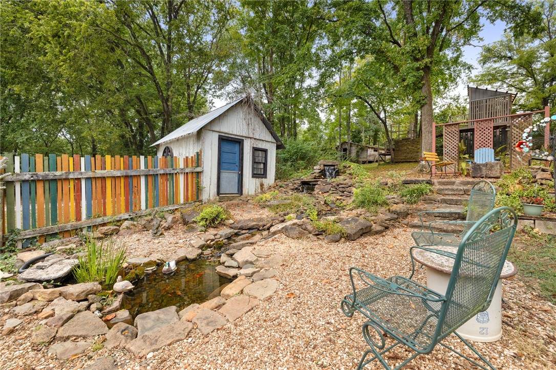 24-14-28 - Residential