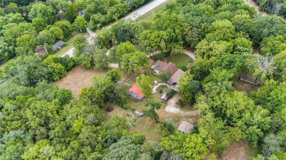 24-14-28 - Residential