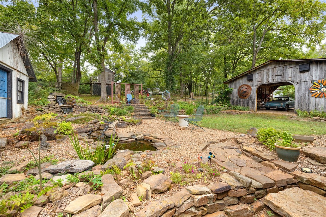 24-14-28 - Residential