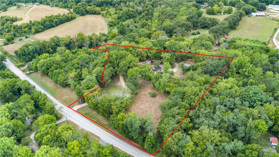 24-14-28 - Residential