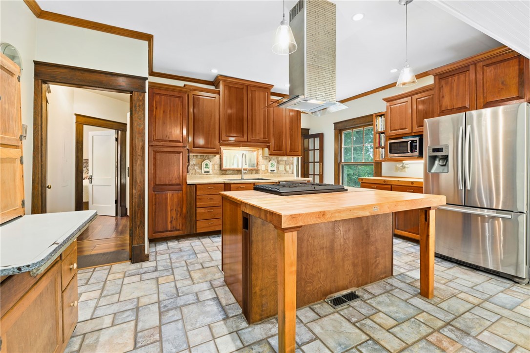 24-14-28 - Residential