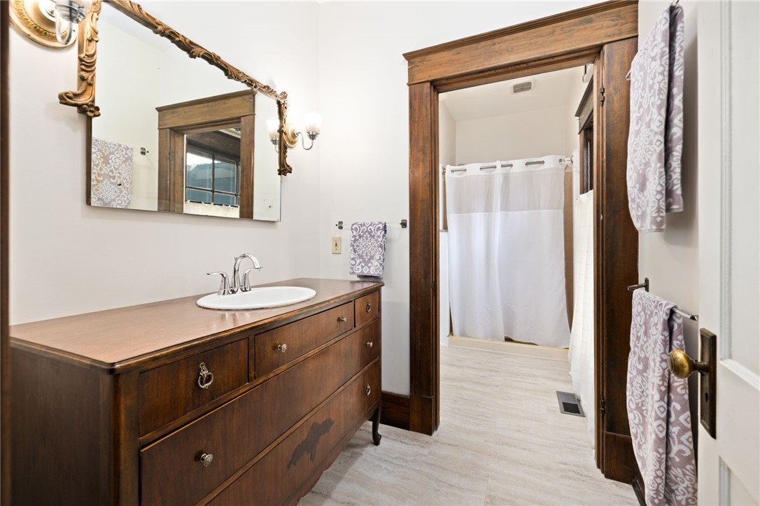 24-14-28 - Residential