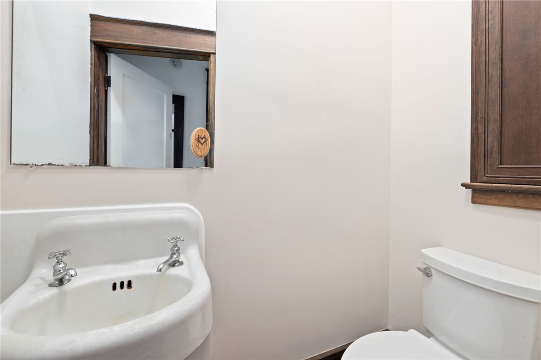 24-14-28 - Residential