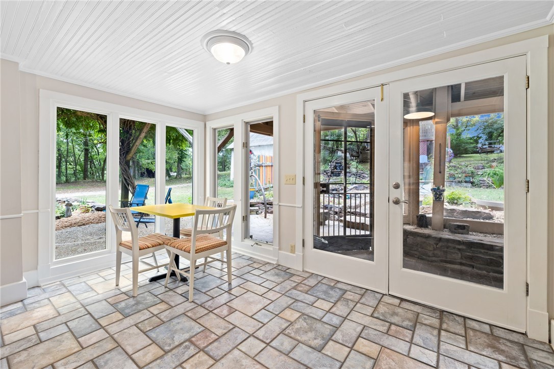 24-14-28 - Residential