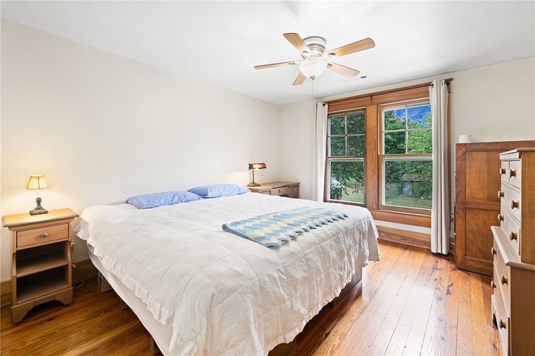 24-14-28 - Residential