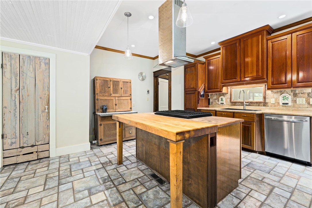 24-14-28 - Residential