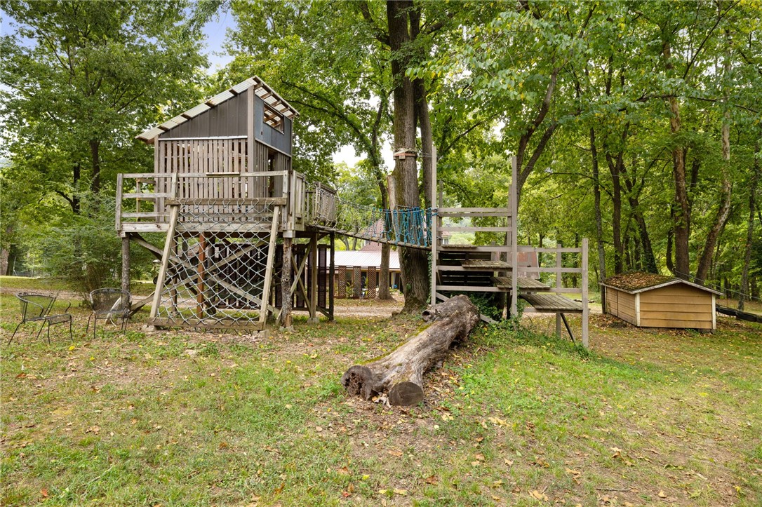 24-14-28 - Residential