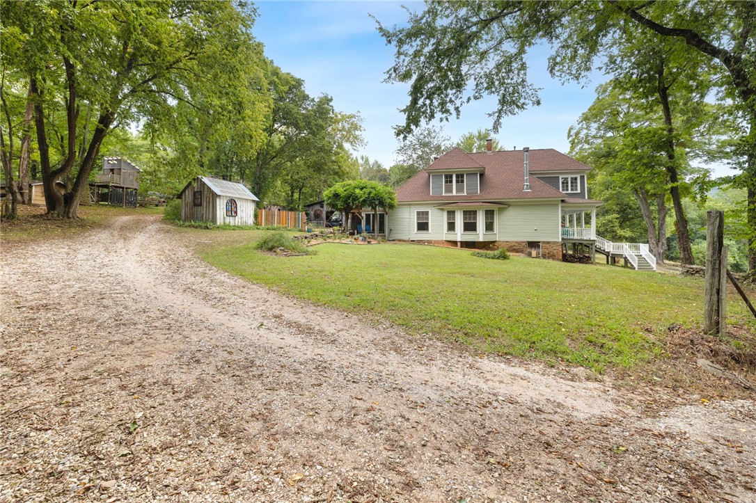 24-14-28 - Residential