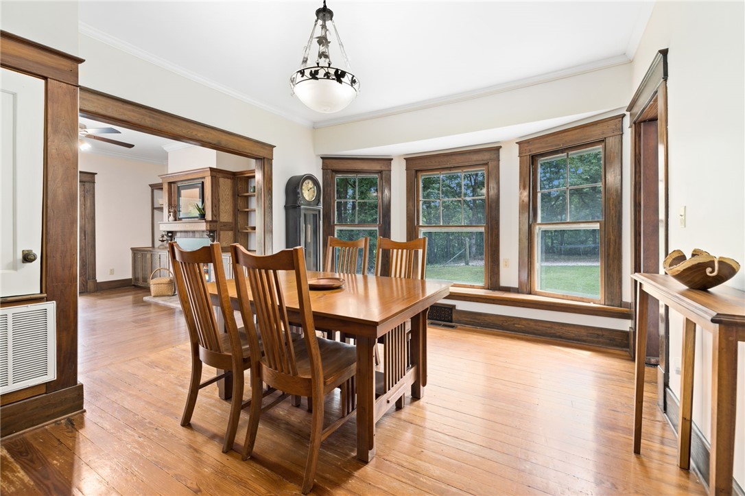 24-14-28 - Residential