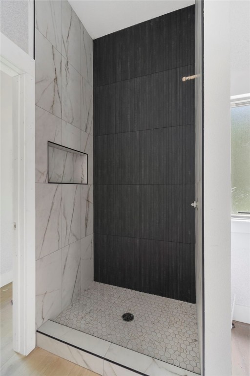 Nottingham Sub Bvv - Residential
