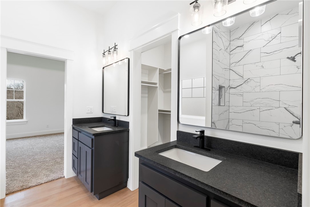 Nottingham Sub Bvv - Residential