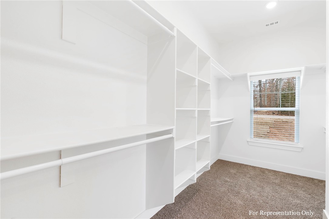 Nottingham Sub Bvv - Residential