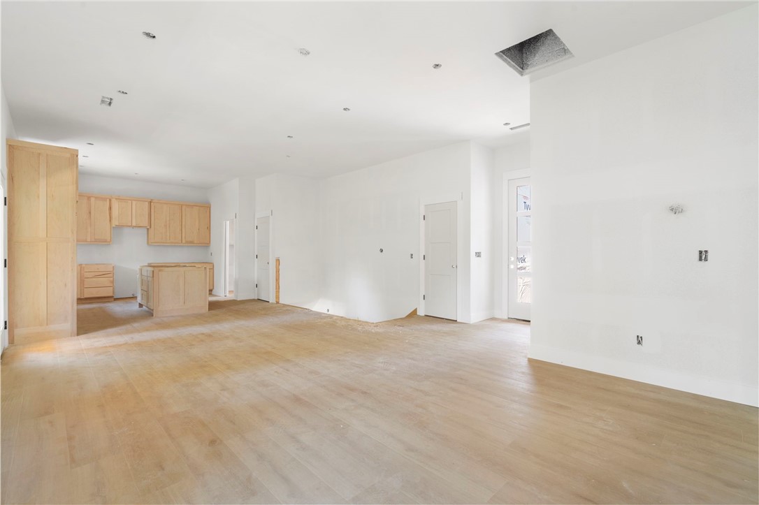 Nottingham Sub Bvv - Residential