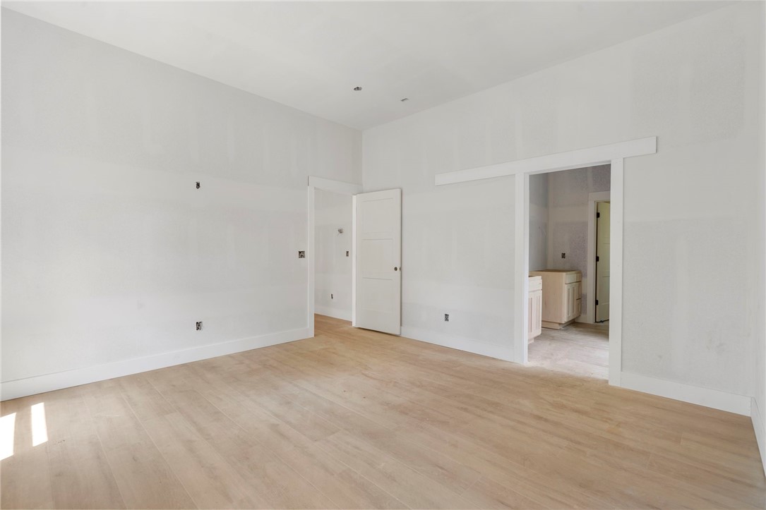 Nottingham Sub Bvv - Residential