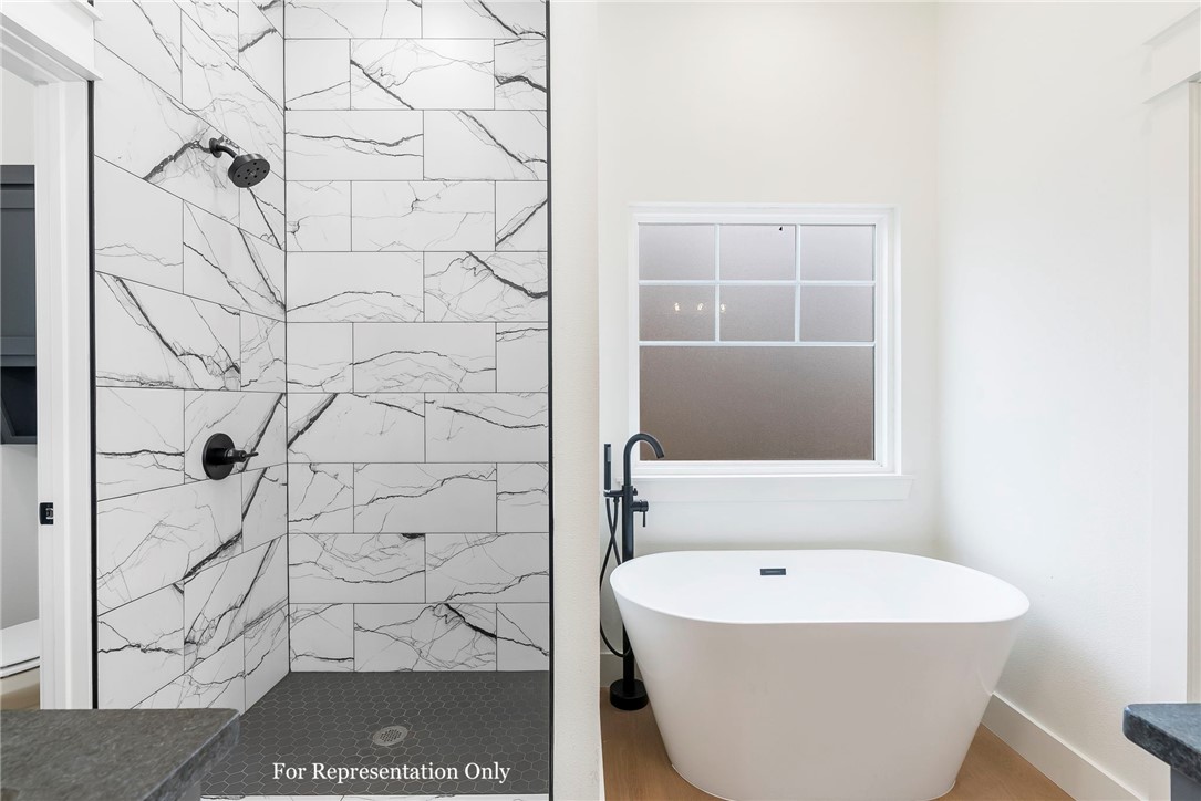 Nottingham Sub Bvv - Residential