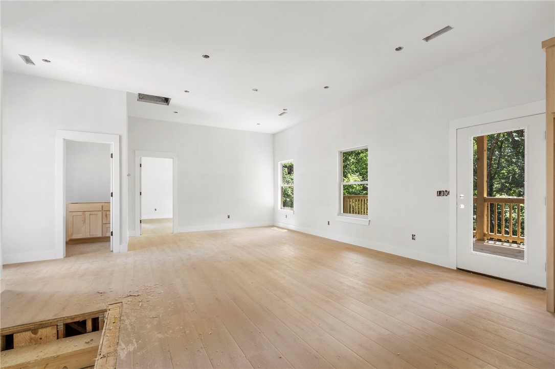 Nottingham Sub Bvv - Residential