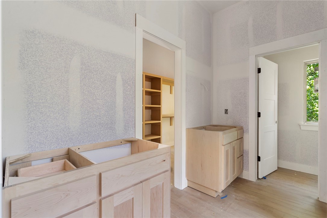 Nottingham Sub Bvv - Residential