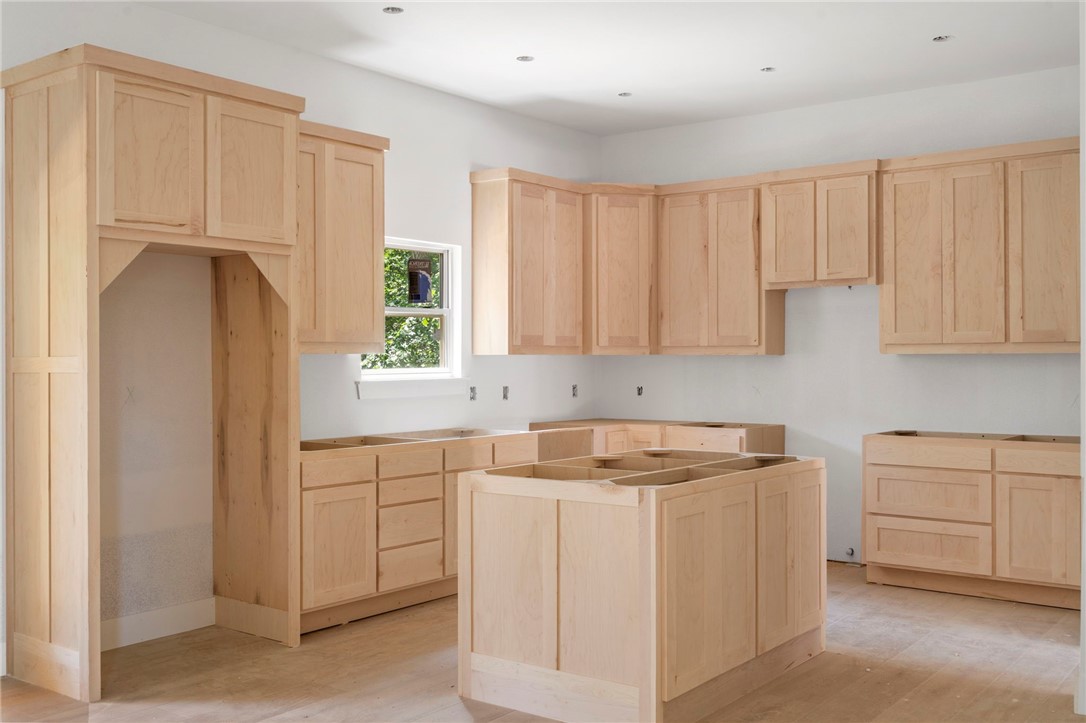 Nottingham Sub Bvv - Residential