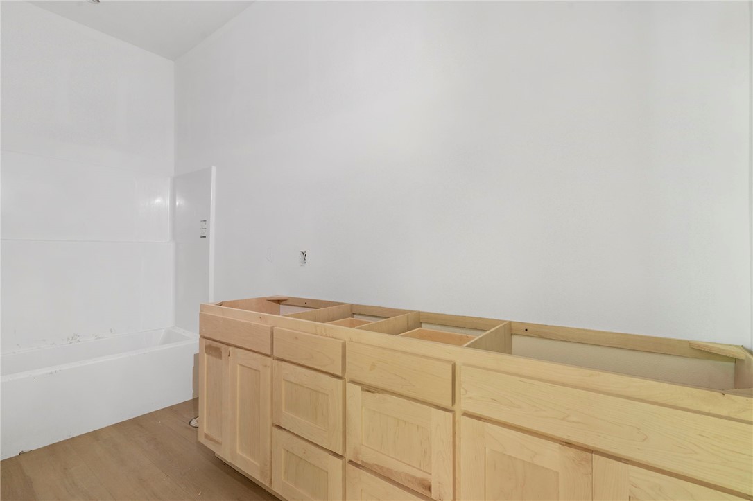 Nottingham Sub Bvv - Residential