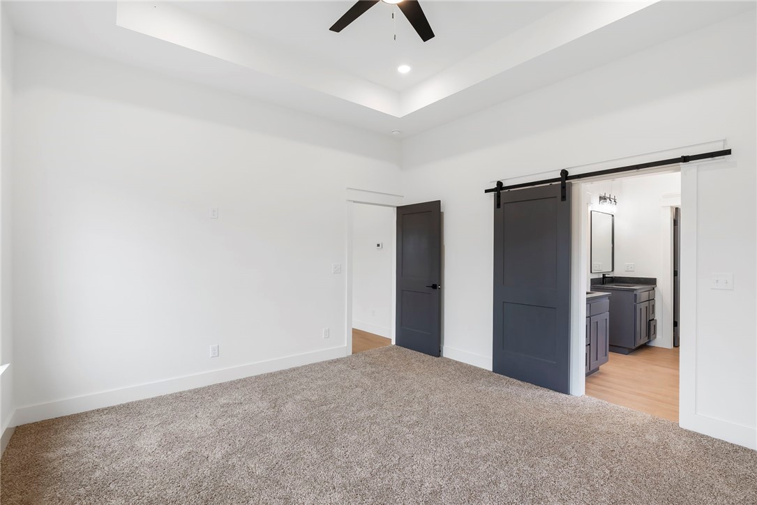 Nottingham Sub Bvv - Residential