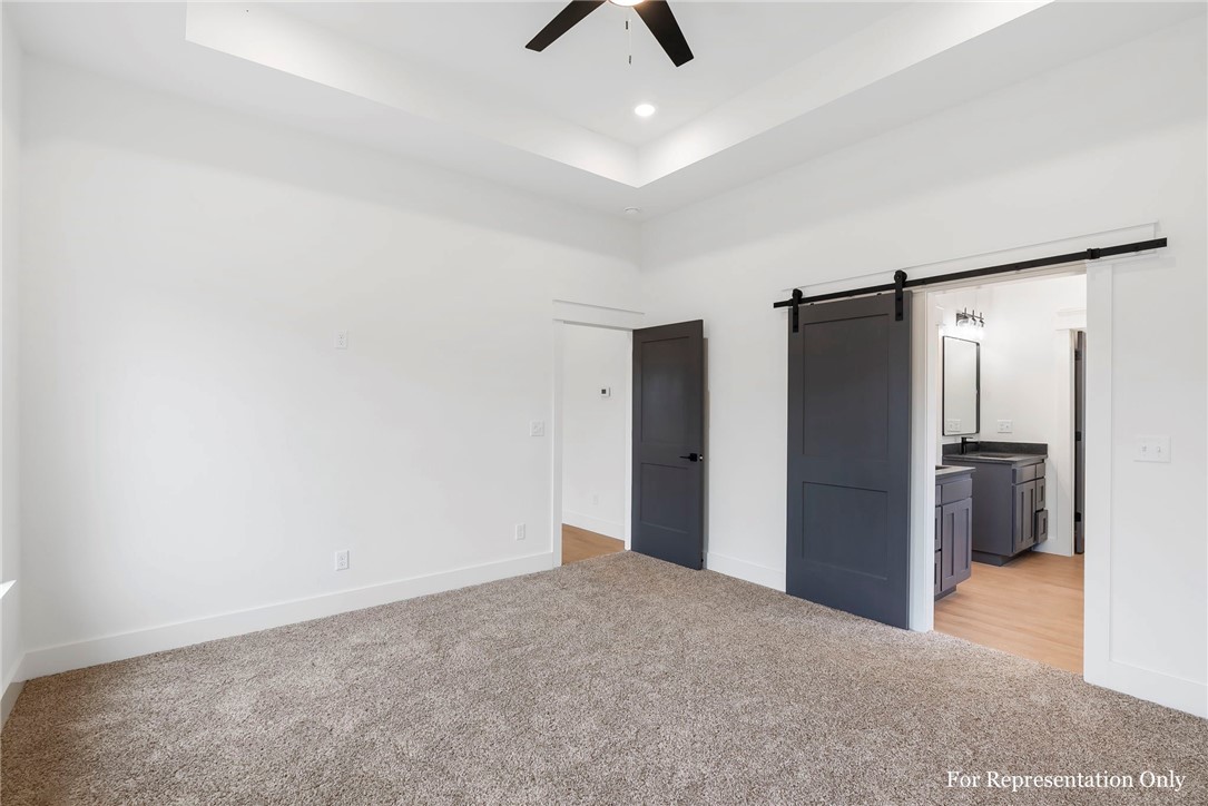 Nottingham Sub Bvv - Residential