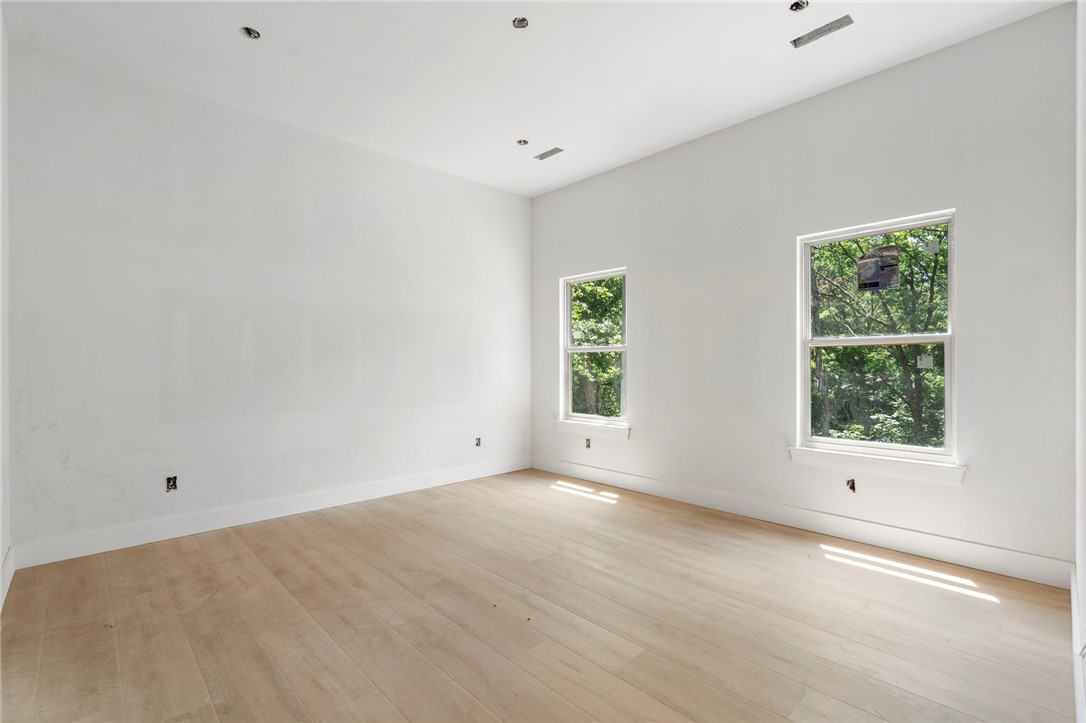 Nottingham Sub Bvv - Residential