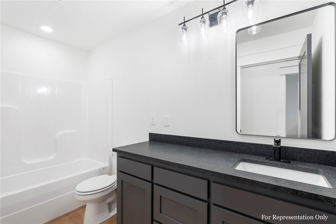 Nottingham Sub Bvv - Residential