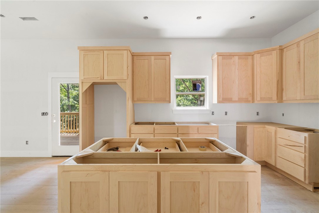 Nottingham Sub Bvv - Residential