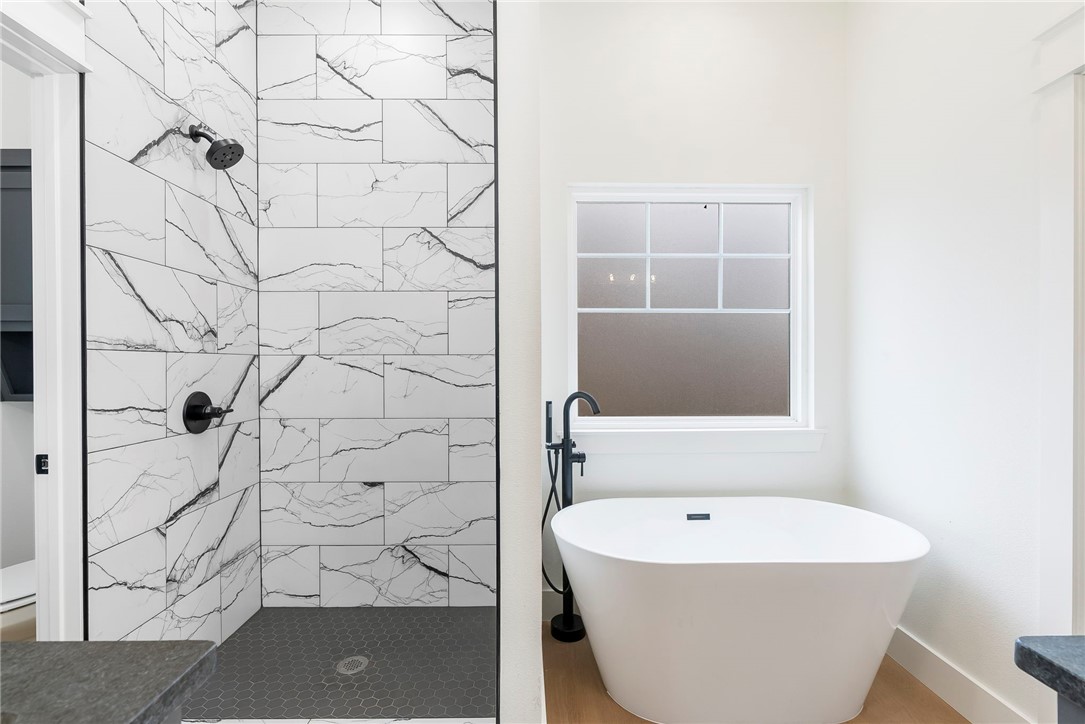 Nottingham Sub Bvv - Residential