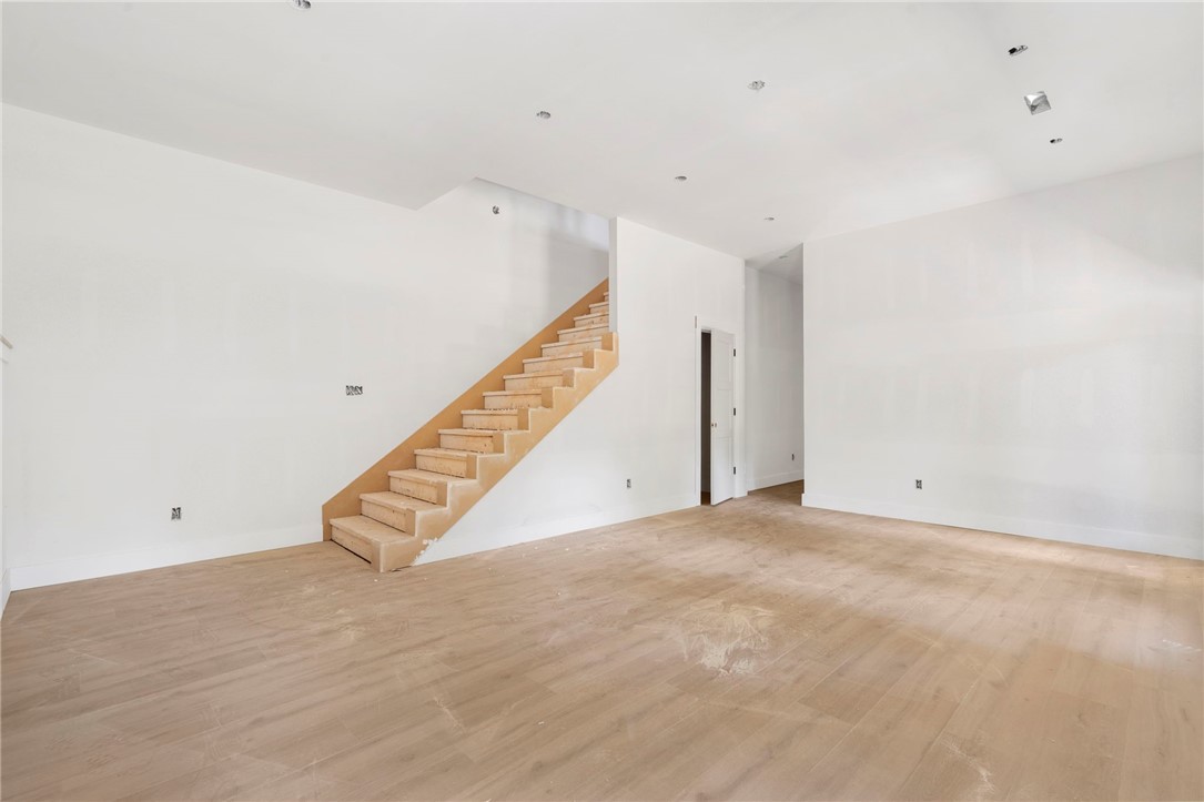 Nottingham Sub Bvv - Residential