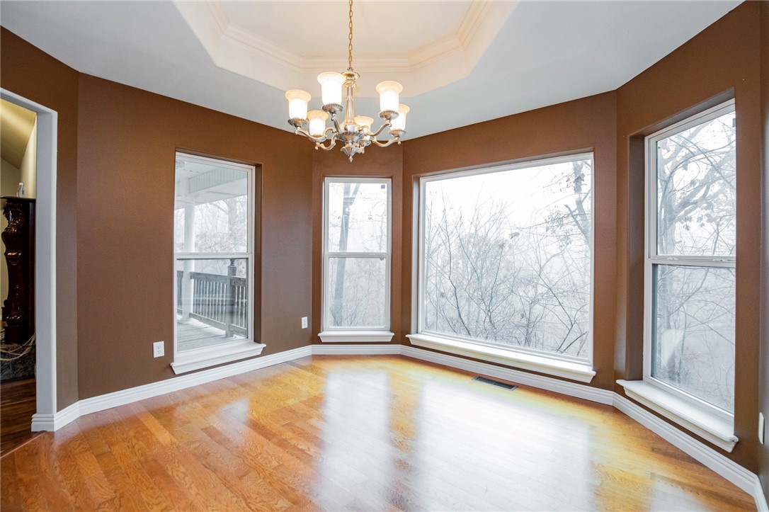 Clackmannan Sub Bvv - Residential