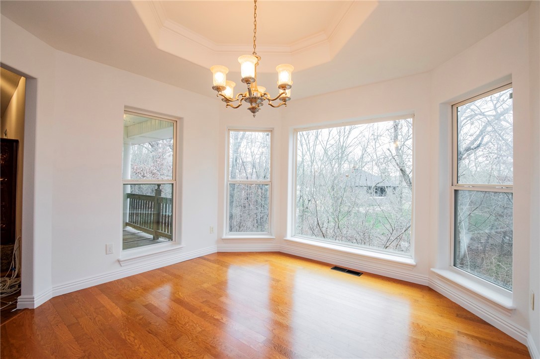 Clackmannan Sub Bvv - Residential