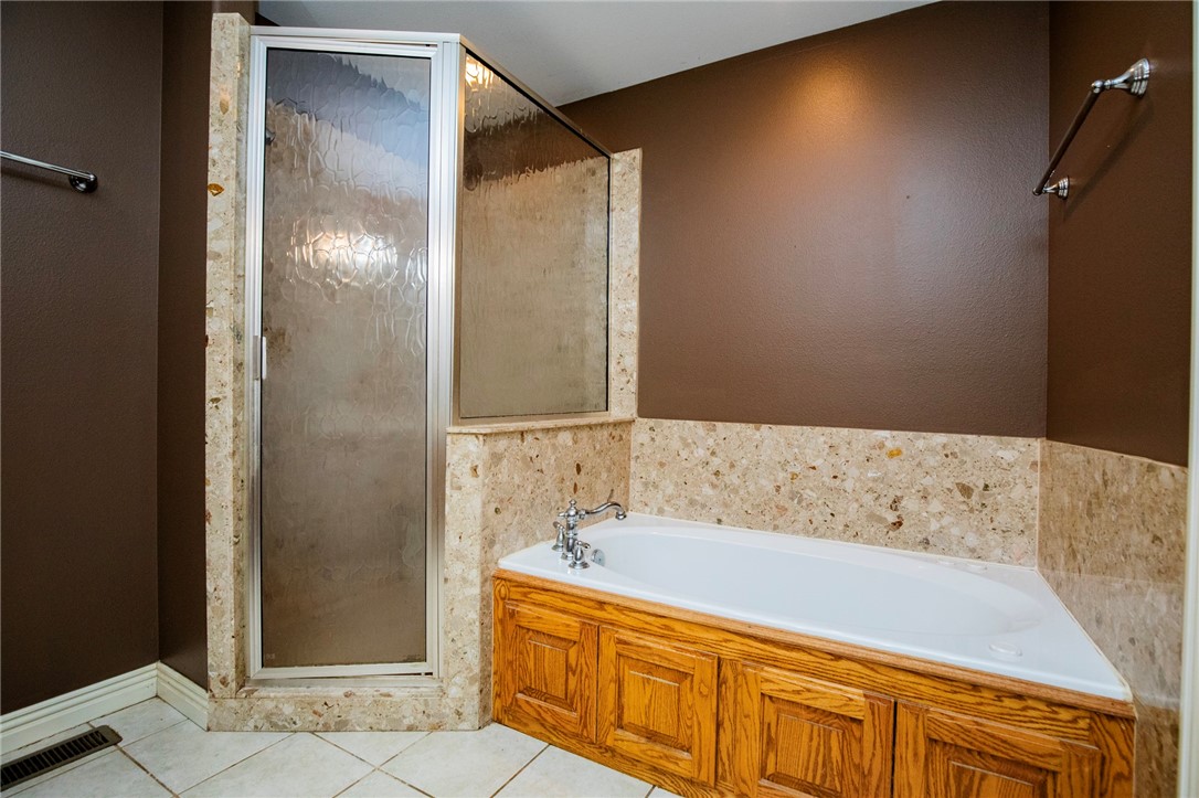 Clackmannan Sub Bvv - Residential