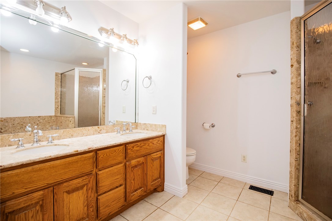 Clackmannan Sub Bvv - Residential