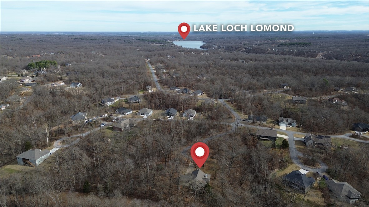 Clackmannan Sub Bvv - Residential