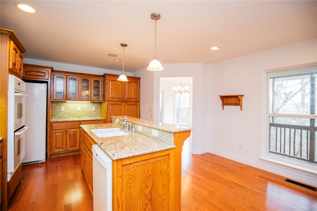 Clackmannan Sub Bvv - Residential