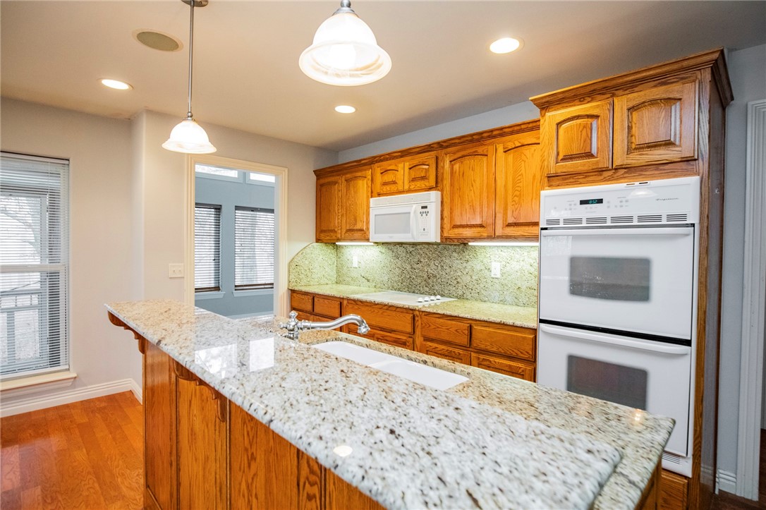 Clackmannan Sub Bvv - Residential