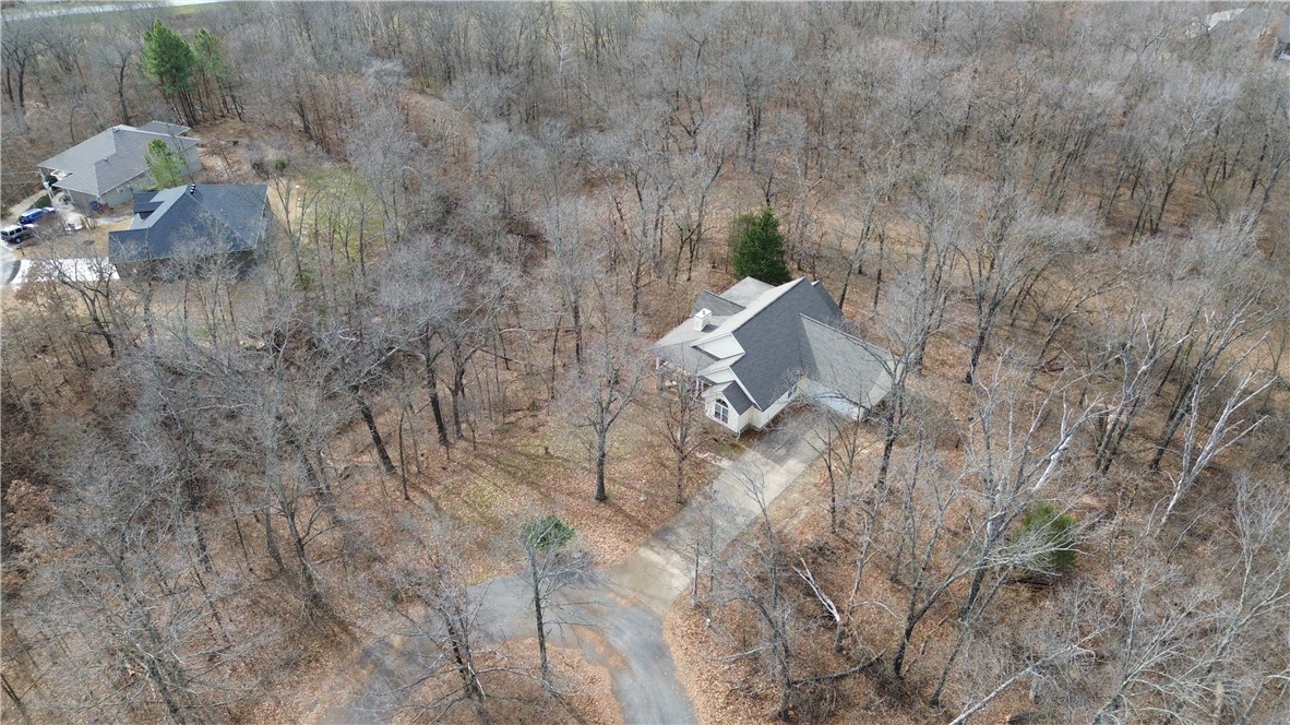 Clackmannan Sub Bvv - Residential