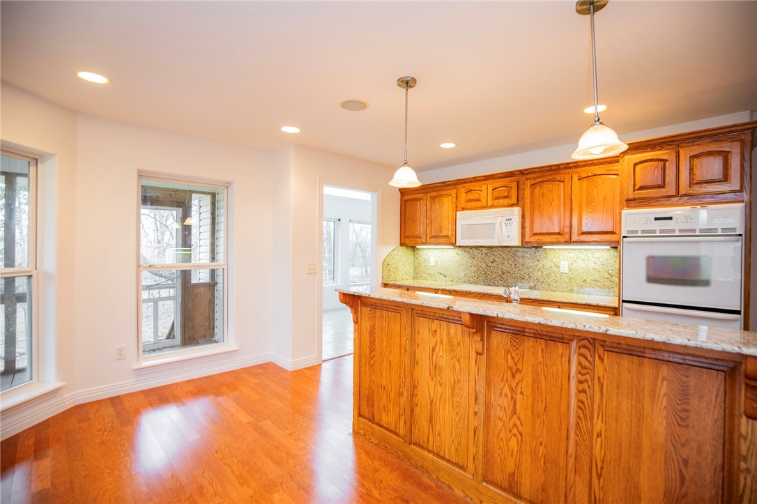 Clackmannan Sub Bvv - Residential