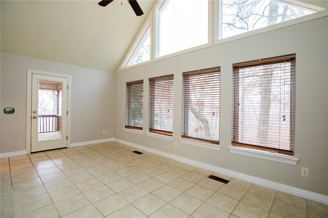 Clackmannan Sub Bvv - Residential