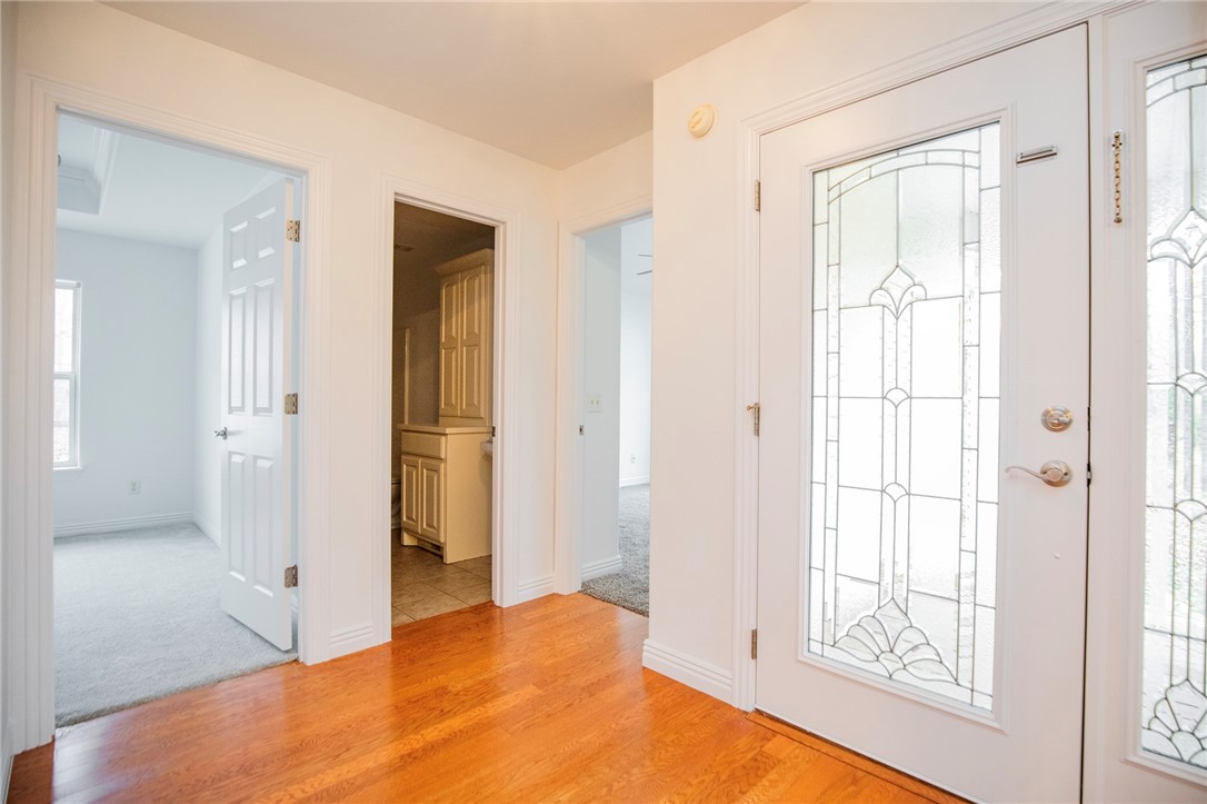 Clackmannan Sub Bvv - Residential