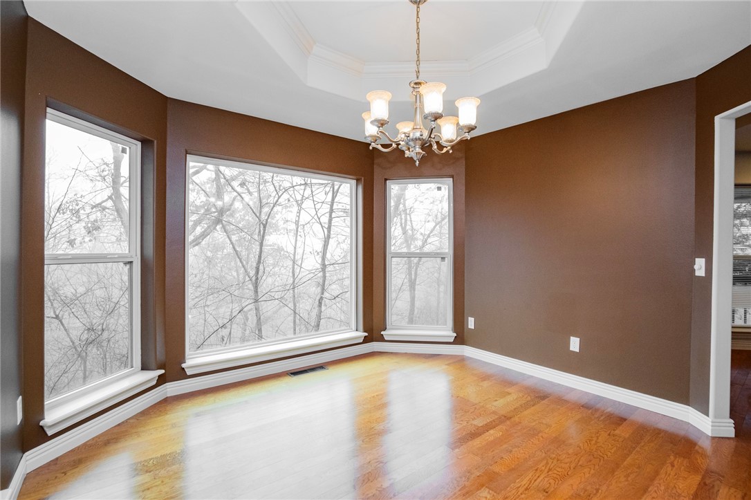 Clackmannan Sub Bvv - Residential