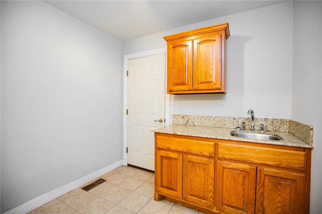 Clackmannan Sub Bvv - Residential