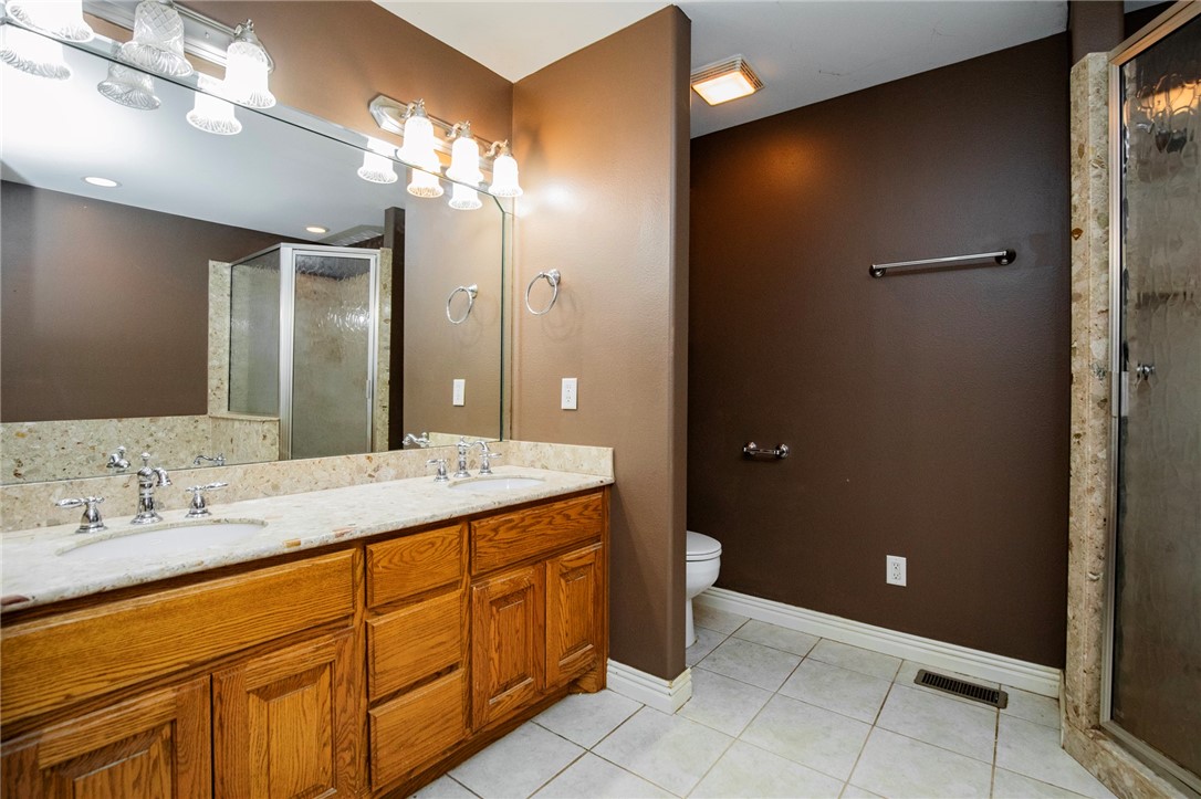 Clackmannan Sub Bvv - Residential