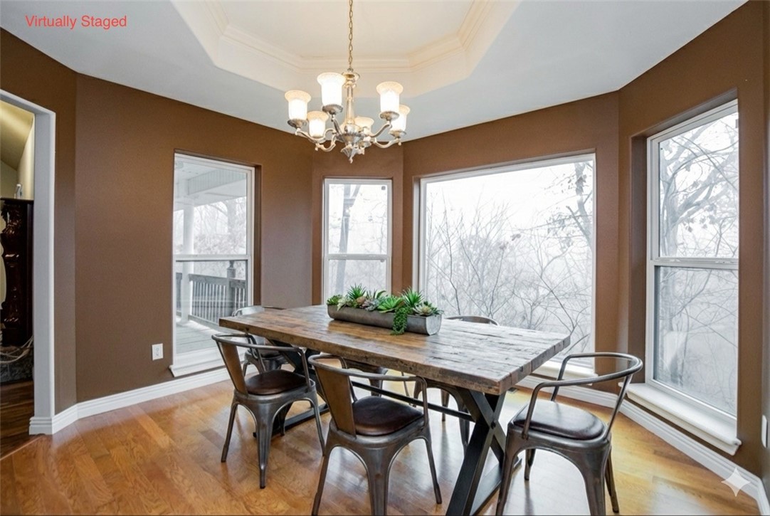 Clackmannan Sub Bvv - Residential