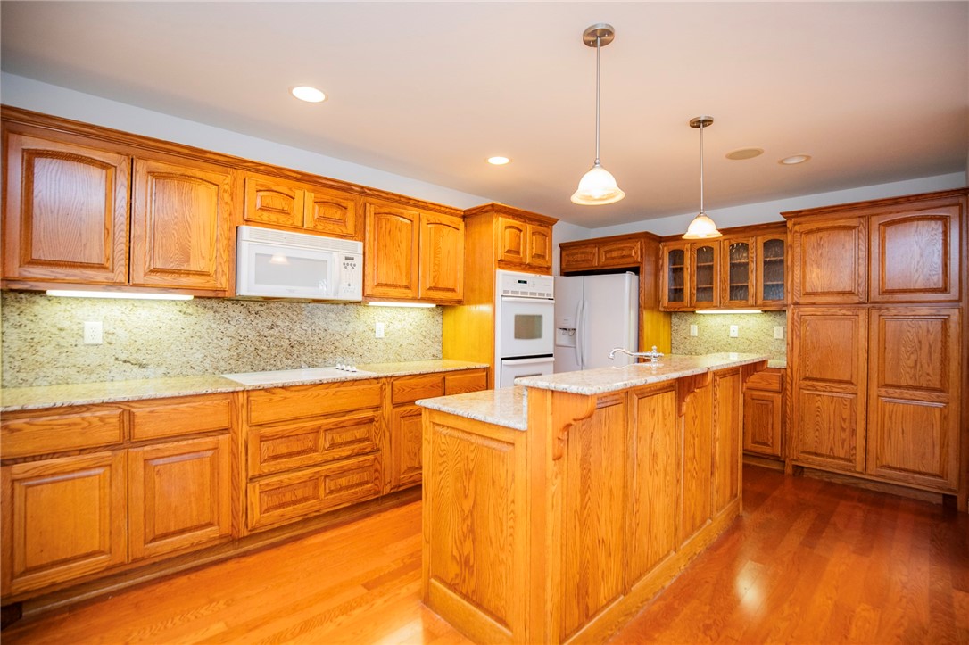 Clackmannan Sub Bvv - Residential