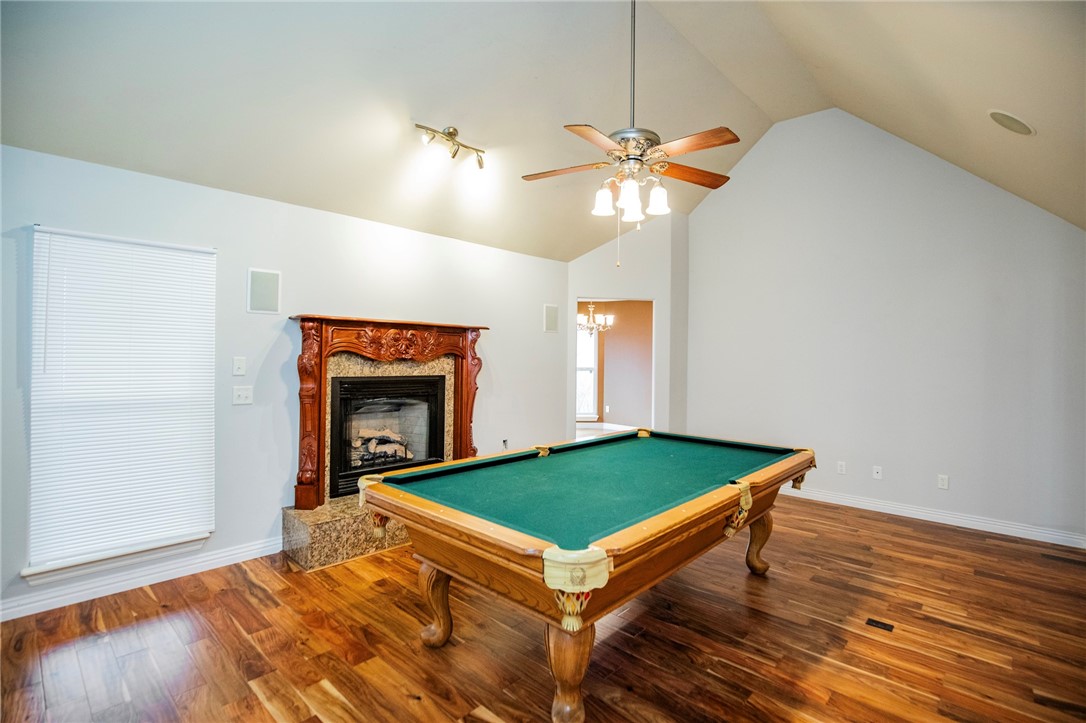 Clackmannan Sub Bvv - Residential