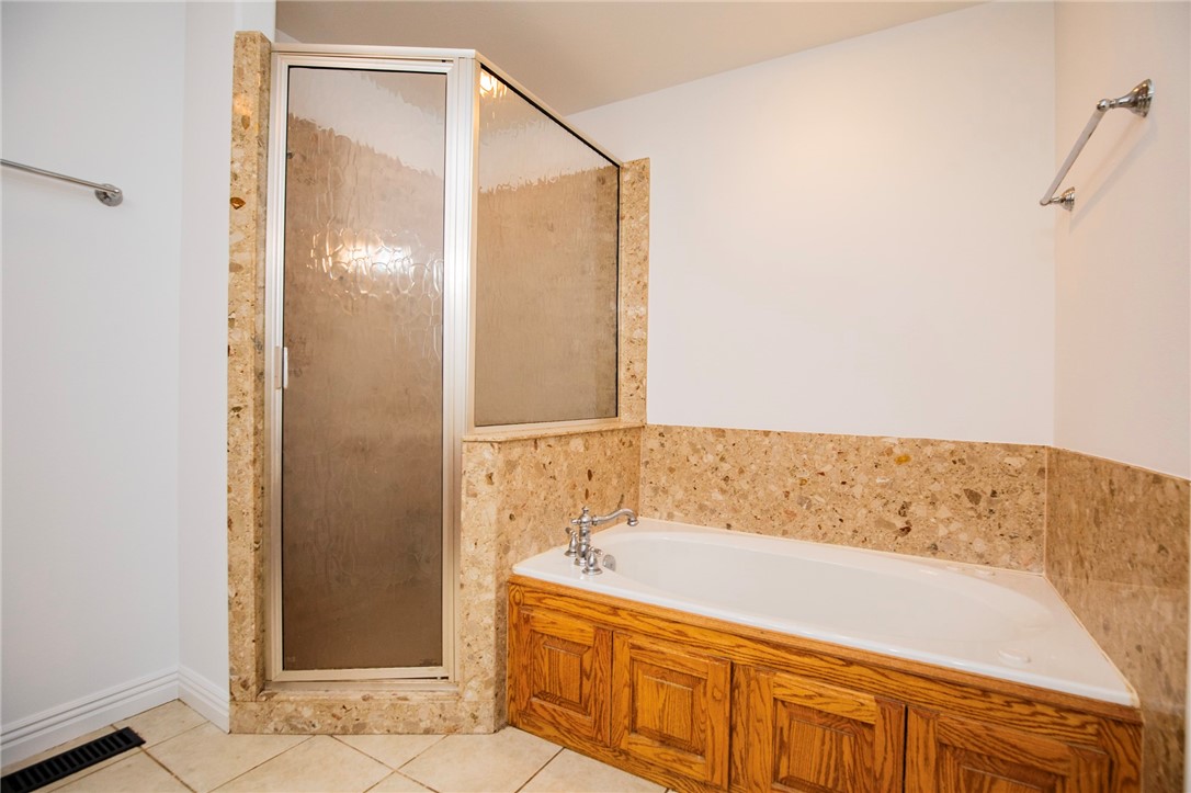 Clackmannan Sub Bvv - Residential