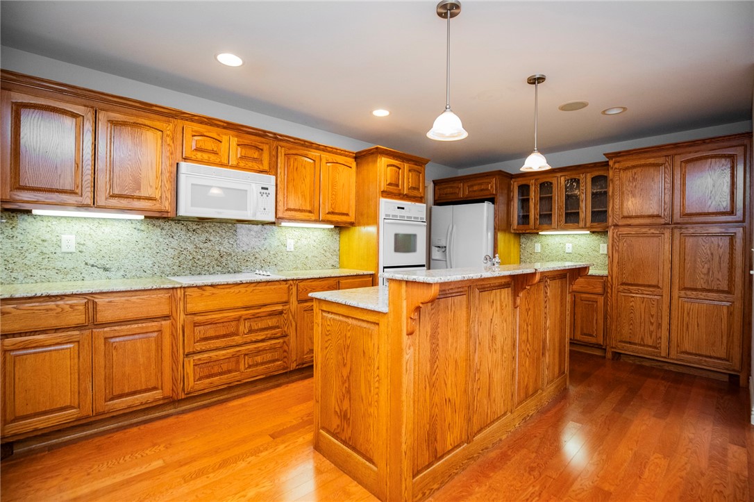 Clackmannan Sub Bvv - Residential