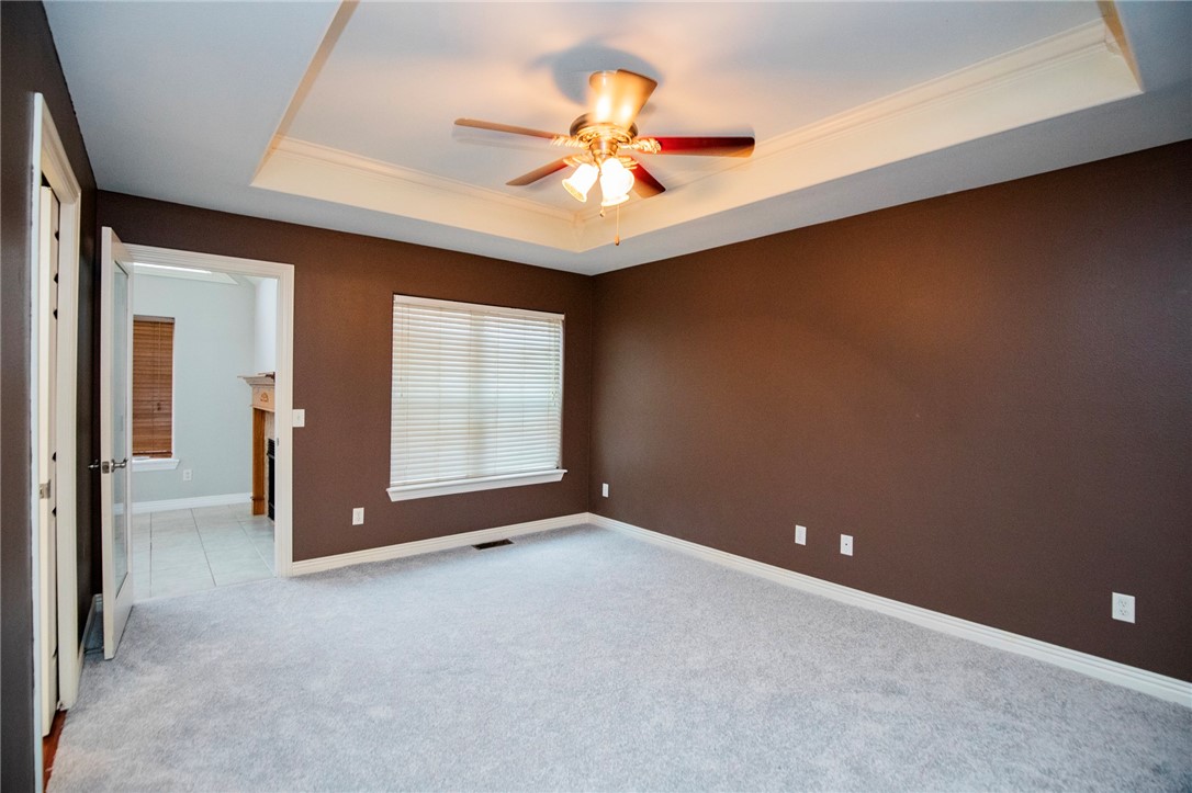 Clackmannan Sub Bvv - Residential